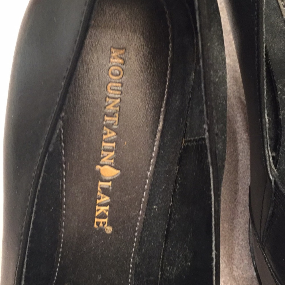 Shoes - Picture 3 of 3